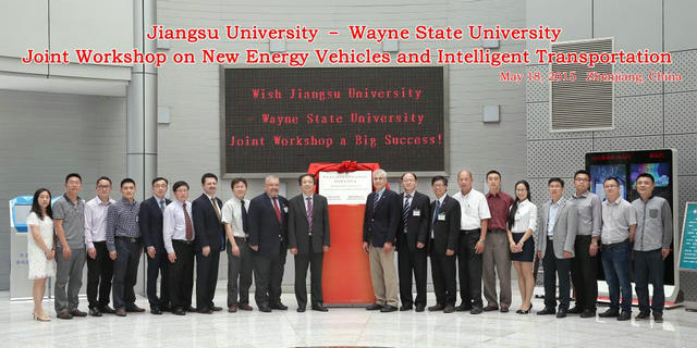 1434982568392794.jpg 1434982568392794.jpg