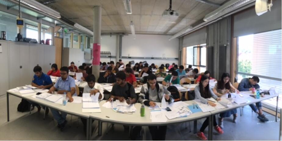 1481167212206122.jpg 71.jpg