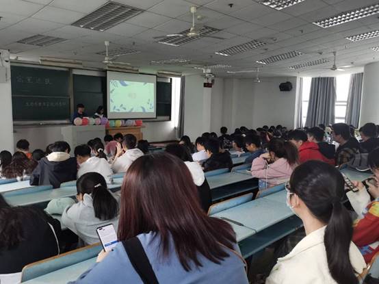 QQ图片20210410202822