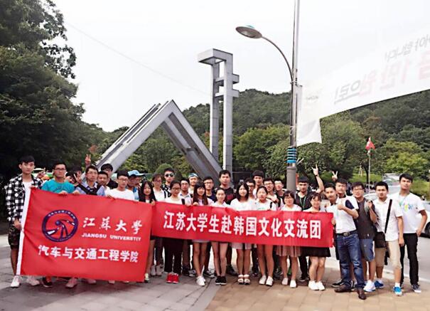 1481177252809427.jpg 1.jpg