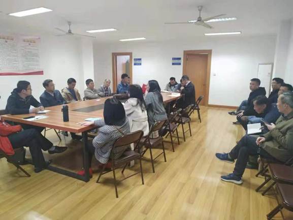 说明: WeChat Image_20210415105243