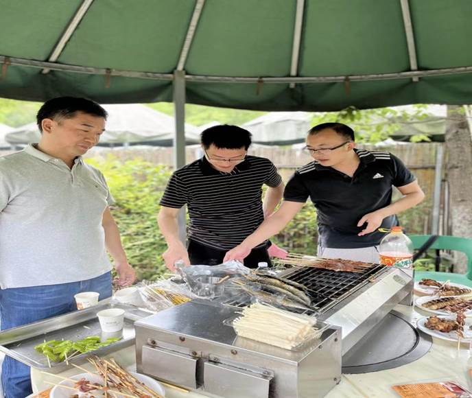 说明: 515fa521f783e8bed681361d567b5fa