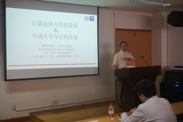 1434982402712649.jpg 1434982402712649.jpg