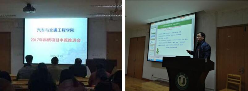 1481179693310216.jpg 77.jpg