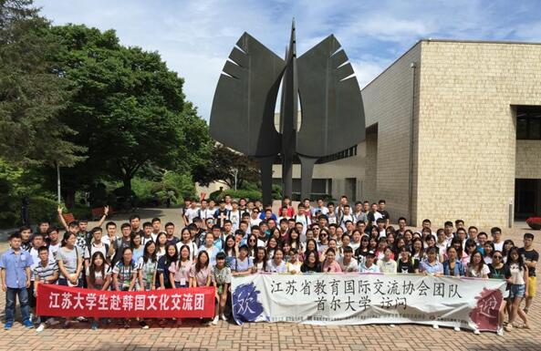 1481177280112097.jpg 3.jpg