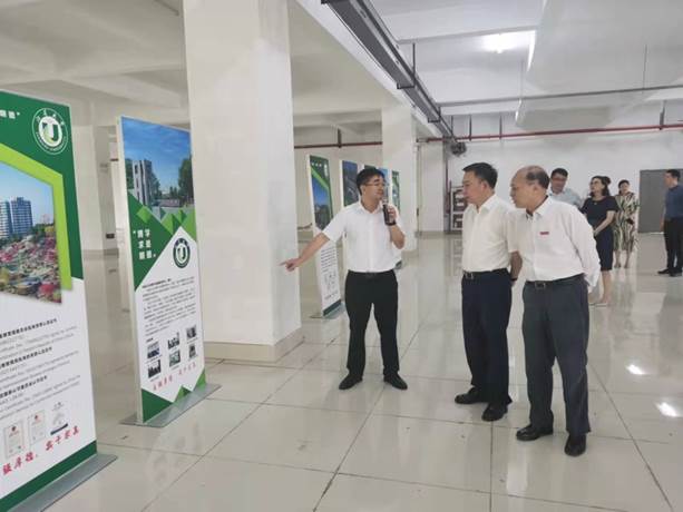 说明: C:\Users\fg\Desktop\20220623yl6776永利集团智能农机检测研究院项目签约暨揭牌仪式\研究院4.jpg