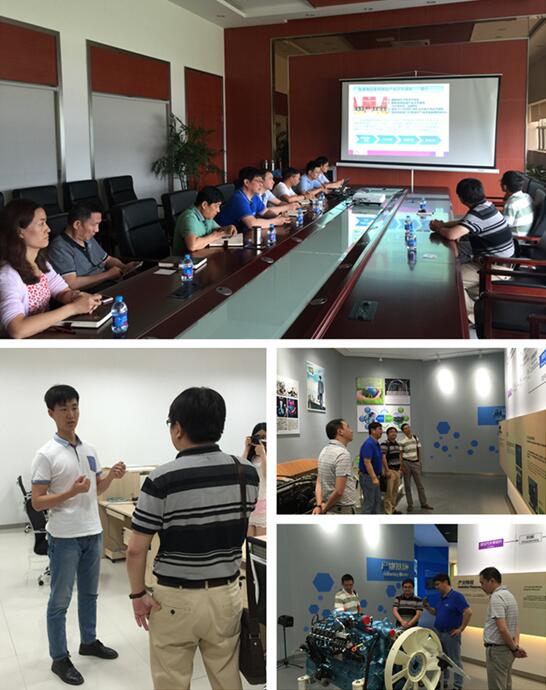 1481165677970883.jpg 2.jpg