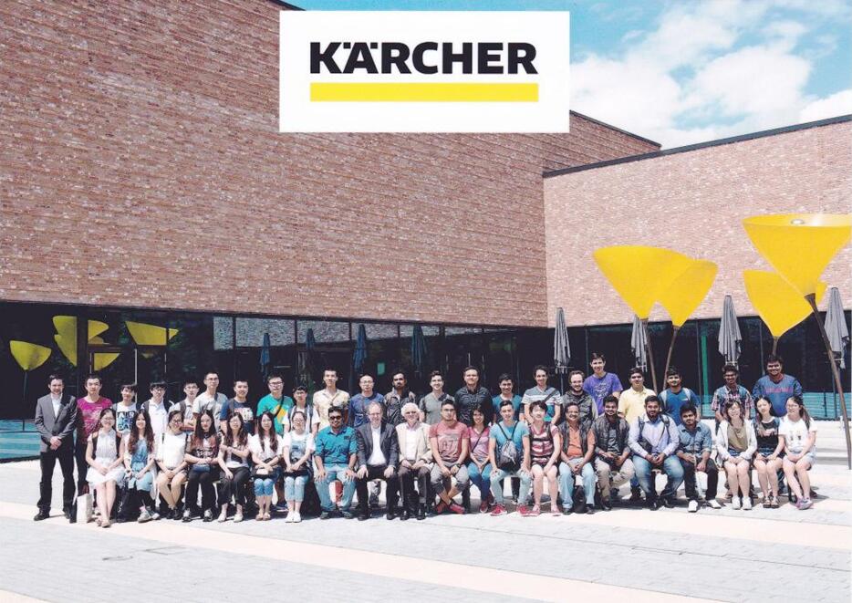 1481167221533594.jpg 72.jpg