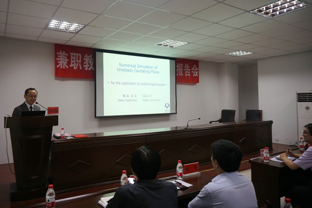 1434982416293046.jpg 1434982416293046.jpg