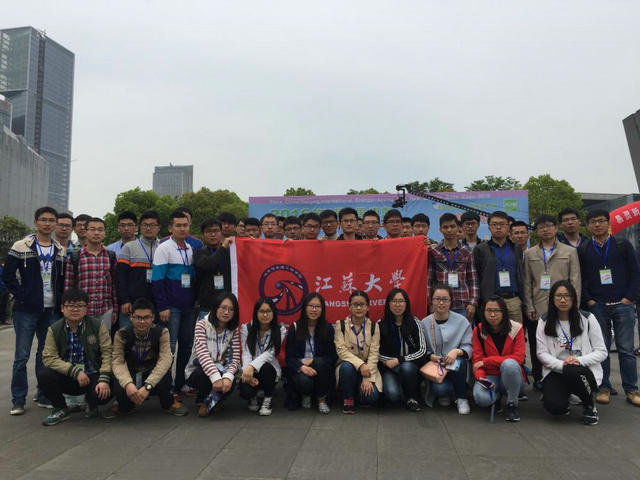 1467689084121396.jpeg 4.17001.jpeg