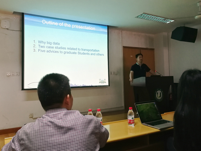 http:/data/attachment/image/2017/05/2_JJ_1009.jpg http:/data/attachment/image/2017/05/2_JJ_1009.jpg