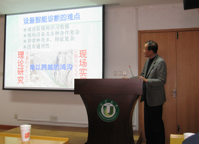 1434982657605069.jpg 1434982657605069.jpg