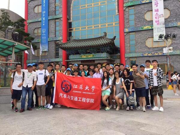 1481177271129912.jpg 2.jpg