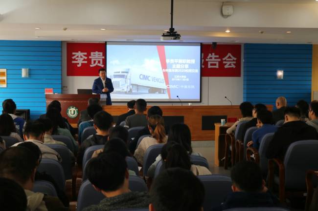 IMG_8010.JPG IMG_8010.JPG