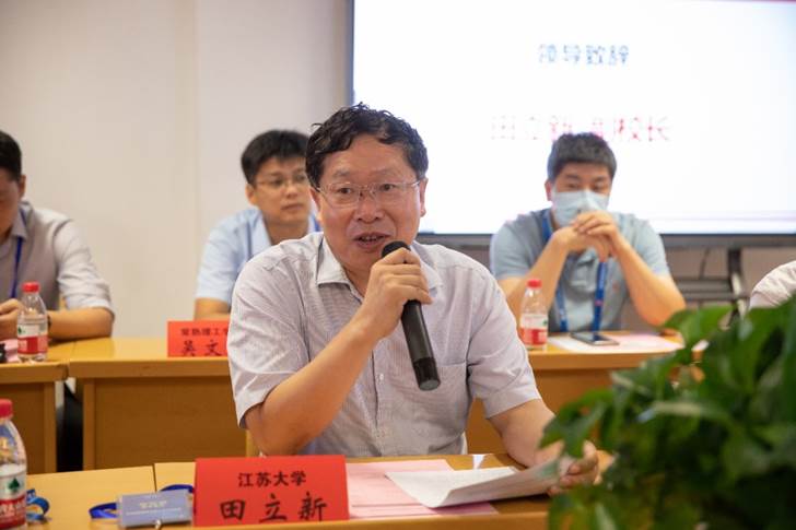 说明: C:\Users\fg\Pictures\3.jpg