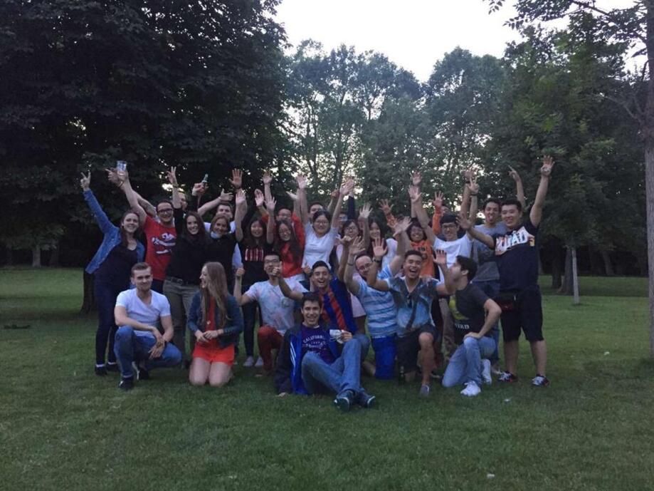 1481167236109731.jpg 74.jpg