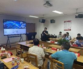 说明: C:\Users\ADMINI~1\AppData\Local\Temp\WeChat Files\c4fa1169a7c71ffeaef1f0b83499ff7.jpg