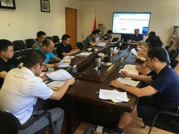 说明: C:\Users\DELL\AppData\Local\Temp\WeChat Files\44a093e7c387d6b08b39330afcb9169.jpg