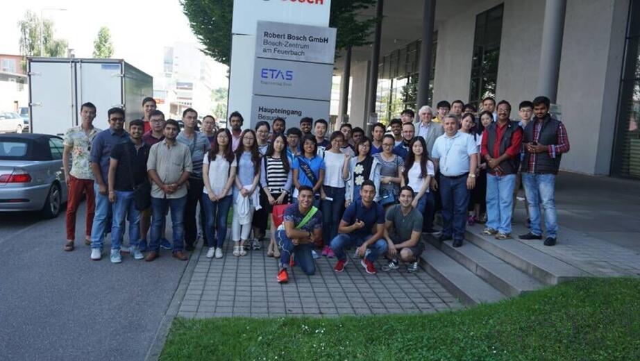 1481167229930088.jpg 73.jpg