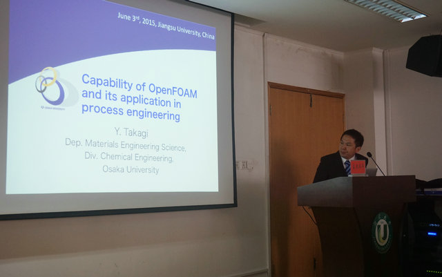 1434982376128041.jpg 1434982376128041.jpg